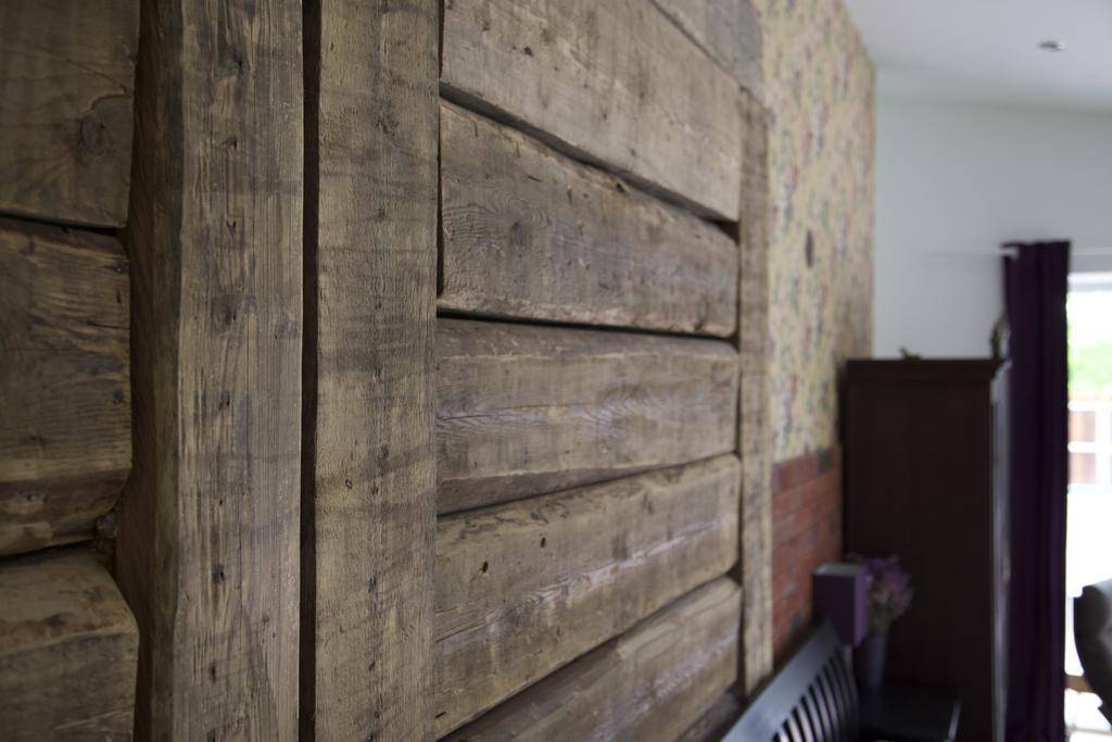 Altribute Studio W Sauna Secure Parking Wifi 90Mbs Liepāja Chambre photo