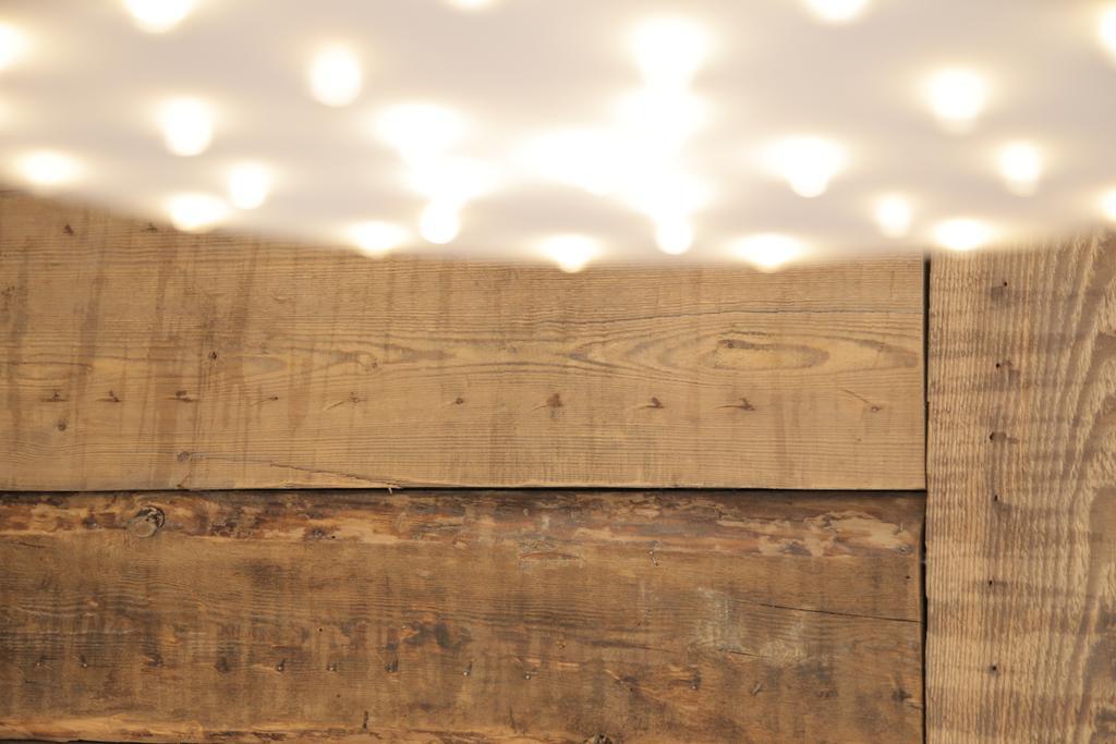 Altribute Studio W Sauna Secure Parking Wifi 90Mbs Liepāja Chambre photo
